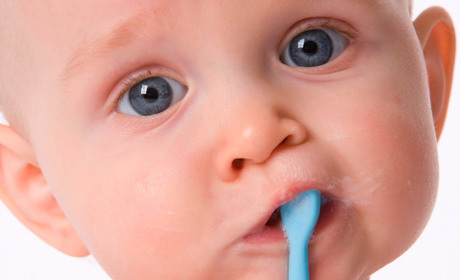 Тест: якими будуть твої зуби через 10 років?