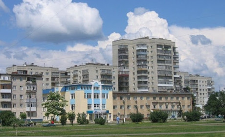 Шостка пасе задніх: на якому місці опинилося місто у рейтингу прозорості