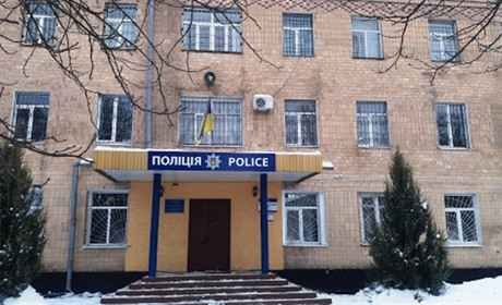 Бійка у Шостці: один загинув, другий у реанімації, третій звинувачує поліцейських у побитті
