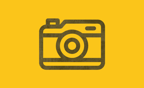 Як самотужки зробити Гуляйполе кращим. Песимістичний фоторепортаж