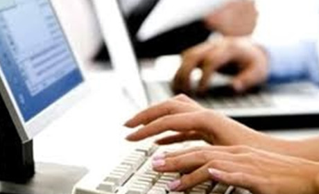У Біляївській громаді створюють електронний реєстр платників за вивіз ТПВ: з якою метою це роблять