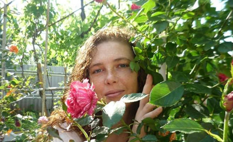 Сірогозщина, SOS! Допоможіть врятувати маму двох діток Валентину Шилохвостову