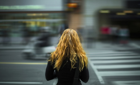 Куди піти у Старокостянтинові і Хмельницькому з 20 по 27 лютого. Найближчі події тижня