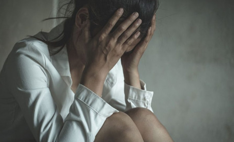 Санжари: як провалити тест на толерантність