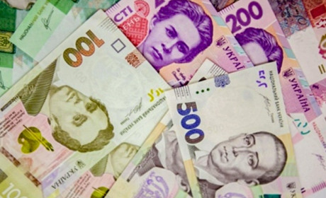 Яку грошову допомогу отримають кагарличани - ветерани війни та жертви нацистських переслідувань