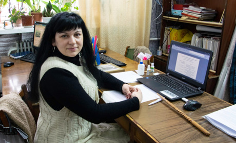Щоб люди знали та любили історію нашого міста: про що мріють екскурсоводи