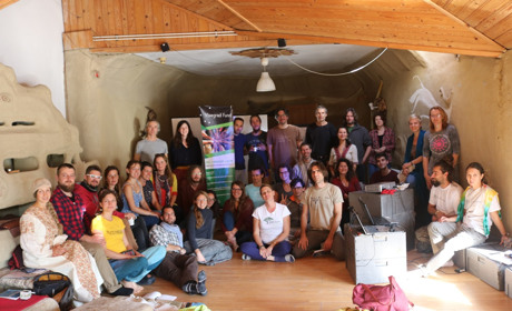 Досвід: як заробити на власній ділянці?