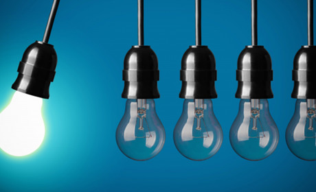 Де відключатимуть електроенергію у Кагарлицькому районі та Ржищівській ОТГ з 24 лютого по 1 березня