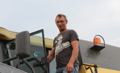 На 2020 рік  у місцевому бюджеті громади 123 мільйона гривень — контролюй як витрачають твої податки