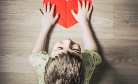 Во что превратят детские дома и как отличился Каховский сад-ясли