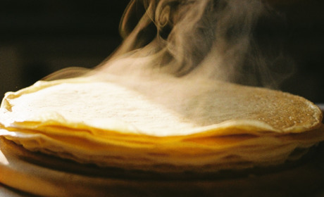 Масленица. Что необходимо знать о праздновании