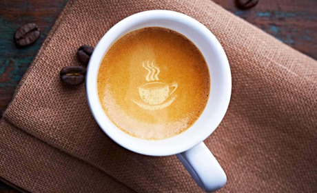 Десять закладів Гадяча, де можна випити кави