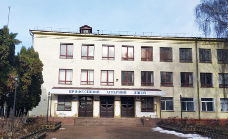 Завжди актуальні професії. Чому варто навчатися в Сосницькому ліцеї