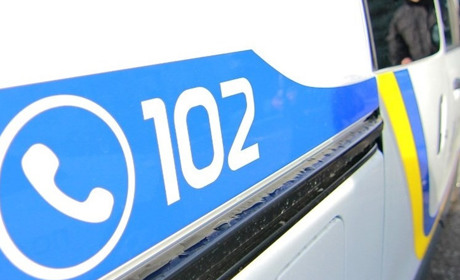 Через підставну фірму в соцмережах у троїцького фермера шахраї виманили більше 300 тисяч гривень