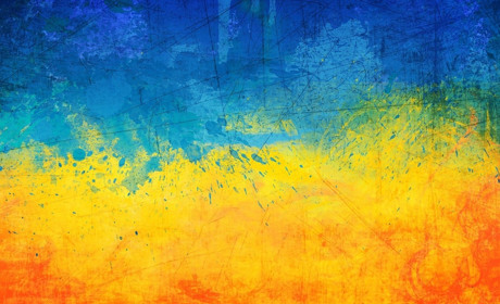 Добропільців запрошують на курси української мови