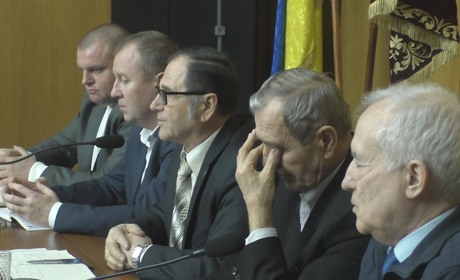 Деградація вугільної галузі: що чекає на шахти Великого Добропілля