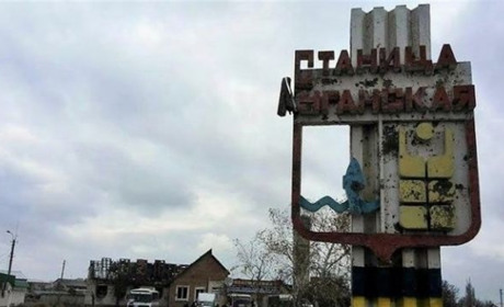 Контрольні пункти в'їзду-виїзду переходять на новий режим і працюють з березня на 2,5 години довше