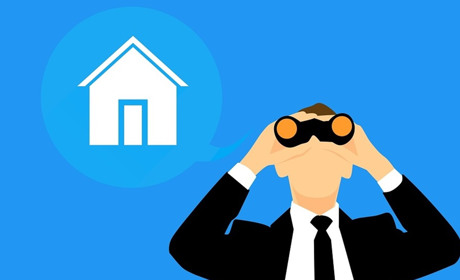 У сусідів: в Хмельницькому - липові поліцейські та алкоцех, а у Нетішині засудили матір-вбивцю