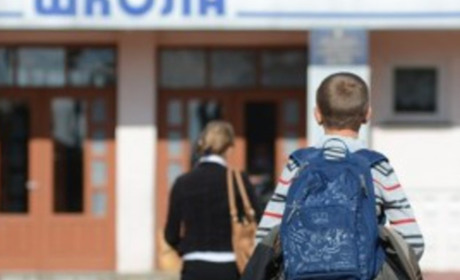  Чи вистачає грошей на школи: індекс фінансової спроможності освітньої мережі ОТГ Кіцманщини