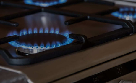 У Лозовій частина міста на день залишиться без газу