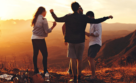 Куди піти у Старокостянтинові і Хмельницькому з 27 лютого по 5 березня. Найближчі події тижня