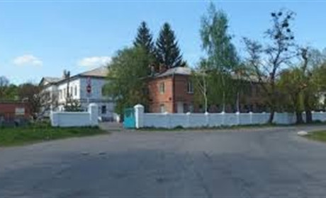 На Полтавщині пацієнти з туберкульозом й надалі отримуватимуть необхідну допомогу