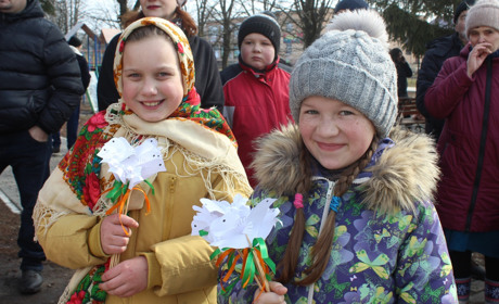 Що для троїчан значить додатковий день зими у високосний рік