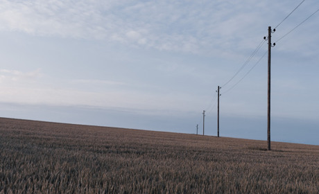 Де відключатимуть електроенергію у Кагарлицькому районі та Ржищівській ОТГ з 2 по 8 березня