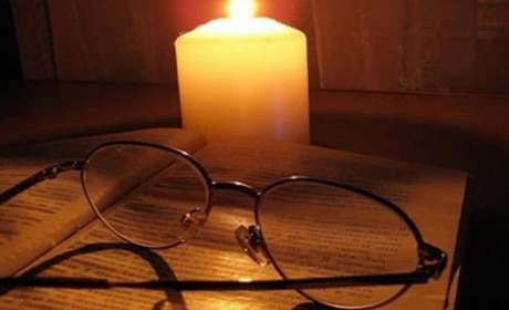 Планові відключення: хто у районі залишиться без світла