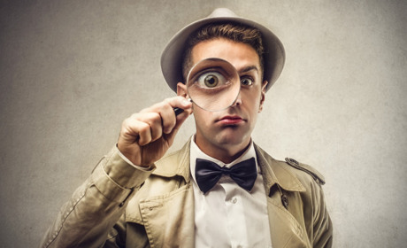 А що в сусідів: про довічне ув’язнення, небезпечне селфі і коронавірус, що не підтвердився