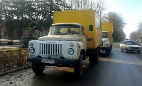 Підвищувати тариф чи компенсувати з місцевого бюджету:  у Лозовій вирішують, що робити з водою