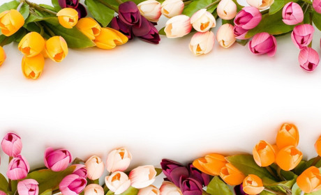 Свято жіночності та краси: цікаві ідеї для подарунків на 8 березня