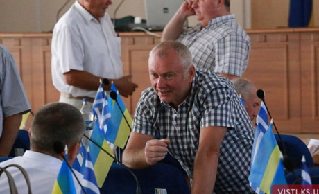 В Херсоні спробують ліквідувати одне з комунальних підприємств