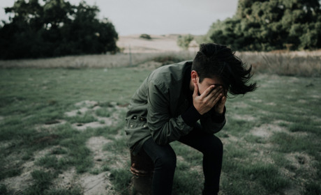 Суд вынес меру пресечения несовершеннолетнему насильнику из Южноукраинска