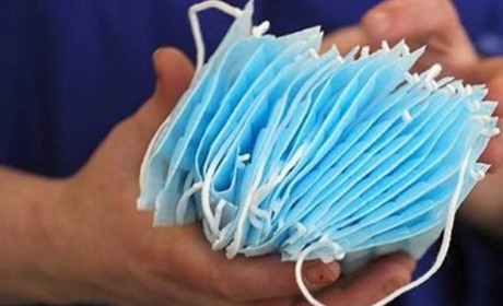 У Старокостянтинові відмінили усі найближчі масові заходи