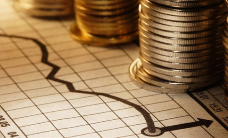 Облрада розподілить 120 мільйонів: що перепаде Новограду?