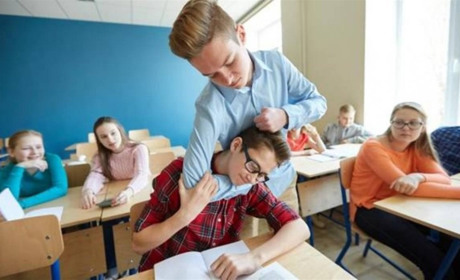 Калуський  суд вперше притягнув до відповідальності матір школяра, який вчинив булінг
