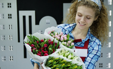 Куди піти у Старокостянтинові і Хмельницькому з 5 по 12 березня. Найближчі події тижня