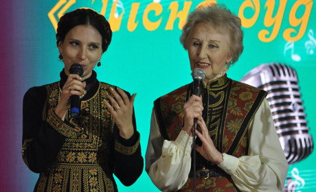 Навіщо та як надовго пісенний фестиваль імені Назарія Яремчука до Чорткова примандрував