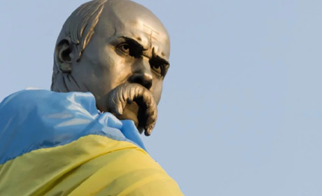 Афіша: як на Калущині відзначатимуть річницю від дня народження Тараса Шевченка
