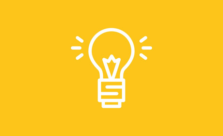 Планове вимкнення: де у Нікополі не буде світла з 16 по 31 березня