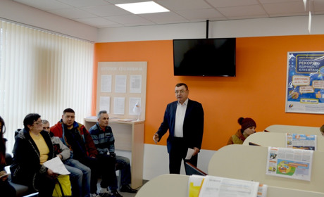 Чому важливо вчасно передавати показники газового лічильника і як це зробити дистанційно?