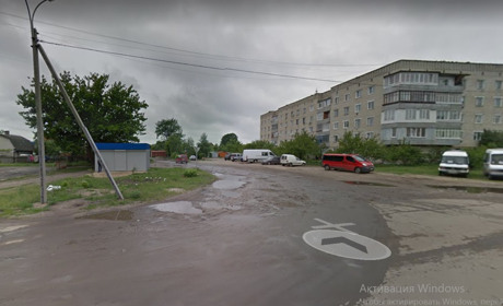 У Сарнах на 20 днів перекриють автомобільний рух: де та чому?