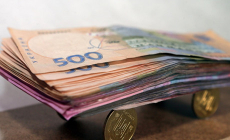 Скільки інфраструктурної субвенції  у 2020 році отримають ОТГ Калущини
