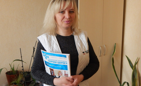 Безкоштовні аналізи і тести для пацієнта. Як їх можна зробити?