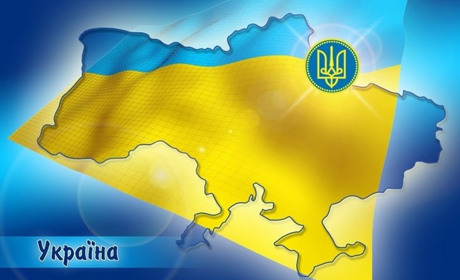 Чи знаєш ти вихідців з Кагарличчини, які працювали у вищих органах державної влади?