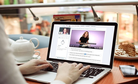 Чим зайняти школярів та студентів під час карантину?