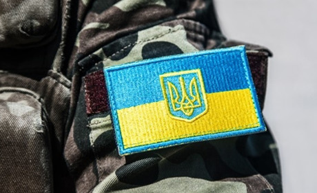 «Війна не виходить з людини ніколи». Свої історії розповіли первомайські добровольці