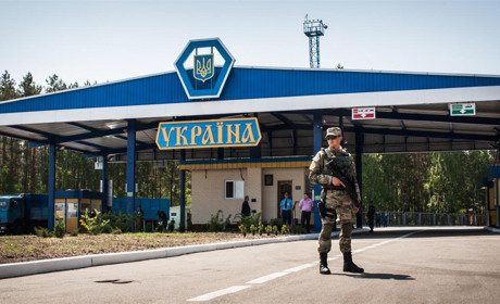 Через коранавірус Україна закриває кордони: що і як відбуватиметься 