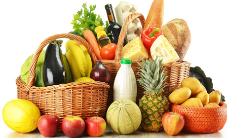 Тест: наскільки добре Ви знаєте ціни на місцевому базарі? Що почім?